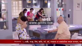 Khelna Bari S01 E243 15th January 2023