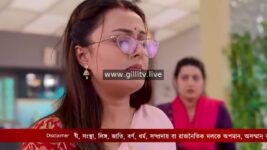 Khelna Bari S01 E246 18th January 2023