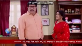 Khelna Bari S01 E253 25th January 2023