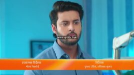 Meet (zee tv) S01 E459 7th January 2023