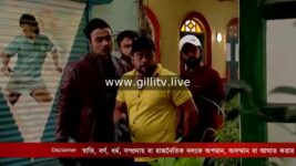 Mithai S01 E721 6th January 2023