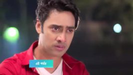 Nabab Nandini S01 E148 Will Nandini Quit Her Job?