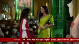 Neem Phooler Madhu S01 E65 17th January 2023