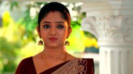 Ninaithale Inikkum S01 E433 3rd January 2023