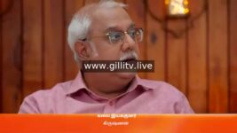 Ninaithale Inikkum S01 E436 6th January 2023