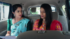 Paape Maa Jeevana Jyothi S01 E527 Jyothi's Clever Move