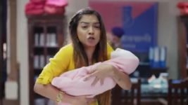 Pandya Store S01 E628 Shweta Gets Anxious