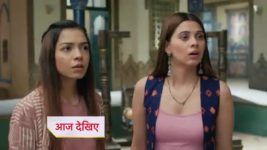 Pandya Store S01 E634 Shweta Convinces Hari