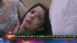 Pishachini S01 E107 4th January 2023