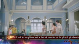 Pishachini S01 E109 6th January 2023