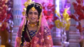 Radha Krishn S01 E100 Gopadevi, Baldevi in Trouble!