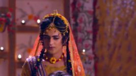 Radha Krishn S01 E102 Krishna Bids Farewell