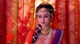 Radha Krishn S01 E104 Gopadevi Makes Things Right