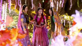 Radha Krishn S01 E108 Jatila Identifies the Truth