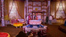 Radha Krishn S01 E109 Radha's Unexpected Move