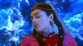 Radha Krishn S01 E113 Krishna Rescues Radha