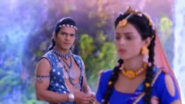 Radha Krishn S01 E116 What Is Ayan up to?