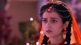 Radha Krishn S01 E122 Krishna's Odd Behaviour