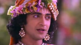 Radha Krishn S01 E123 Ayaan Misleads Radha