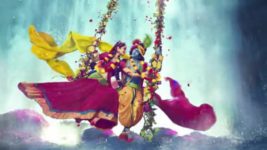 Radha Krishn S01 E126 Krishna Receives a Punishment