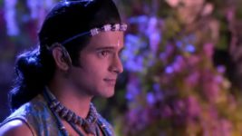 Radha Krishn S01 E129 Radha Confronts Krishna