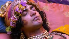 Radha Krishn S01 E132 Radha Saves Krishna