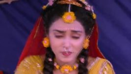 Radha Krishn S01 E133 Radha Challenges Krishna