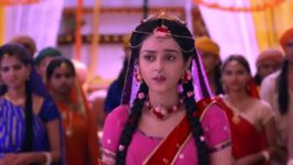 Radha Krishn S01 E136 Radha Gets Jealous