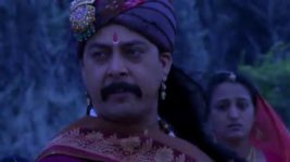 Radha Krishn S01 E139 Radha Is Stunned