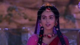 Radha Krishn S01 E140 Ayaan Battles Kans