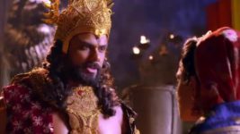 Radha Krishn S01 E146 Kans to Execute Radha