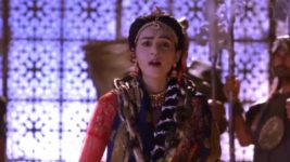 Radha Krishn S01 E147 Radha's Life Is in Peril