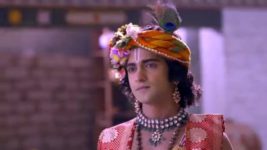 Radha Krishn S01 E156 Ayaan Instigates Radha