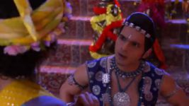 Radha Krishn S01 E164 Jatila, Ayan to Create Trouble