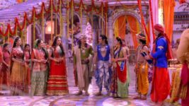 Radha Krishn S01 E180 Krishna to Expose Soham