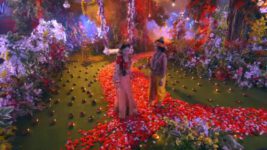 Radha Krishn S01 E193 Krishna Decides to Marry Radha