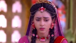 Radha Krishn S01 E201 Ayan Is Exposed