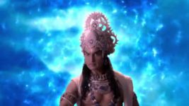 Radha Krishn S01 E205 Krishna's Govardhan Leela