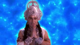 Radha Krishn S01 E207 Radha, Krishna Break the Fast