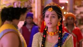 Radha Krishn S01 E210 Radha, Krishna to Get Married!