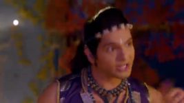 Radha Krishn S01 E211 Radha Remembers Her Identity