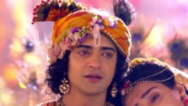 Radha Krishn S01 E224 Decision Time for Radha