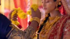 Radha Krishn S01 E227 Radha, Krishna's Painful Farewell