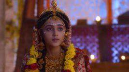 Radha Krishn S01 E228 Krishna's Final Plea