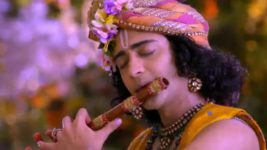 Radha Krishn S01 E246 Balram Stuns Jatila, Ayan