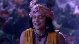 Radha Krishn S01 E247 Kans' Offer to Ekdansh