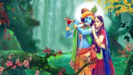 Radha Krishn S01 E276 Nand Tells Krishna's Story