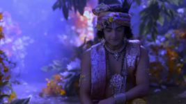 Radha Krishn S01 E279 Radha in Danger