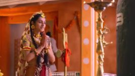 Radha Krishn S01 E282 Shukracharya's Shocking Plan