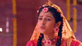 Radha Krishn S01 E287 Krishna Tells Radha a Story